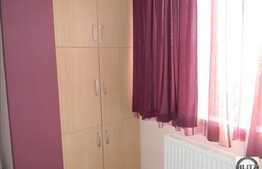 2 camere, decomandat, 58 mp, boxa la subsol, zona strazii Calea Manastur