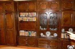 2 camere, decomandat, 58 mp, boxa la subsol, zona strazii Calea Manastur