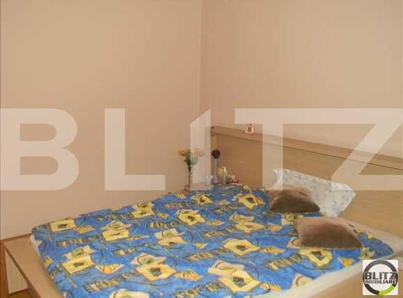 Apartament de vânzare 2 camere Manastur - 14479AV | BLITZ Cluj-Napoca | Poza5