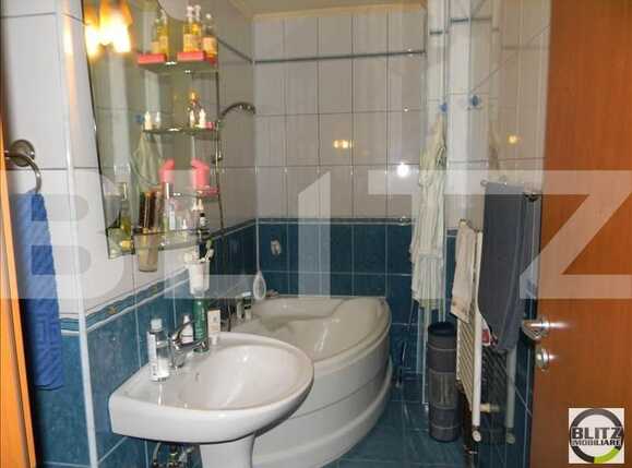 Apartament de vânzare 2 camere Manastur - 14479AV | BLITZ Cluj-Napoca | Poza13