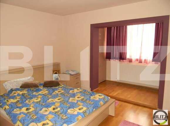 Apartament de vânzare 2 camere Manastur - 14479AV | BLITZ Cluj-Napoca | Poza4