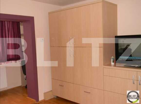 Apartament de vânzare 2 camere Manastur - 14479AV | BLITZ Cluj-Napoca | Poza8