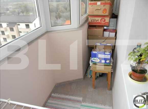 Apartament de vânzare 2 camere Manastur - 14479AV | BLITZ Cluj-Napoca | Poza14