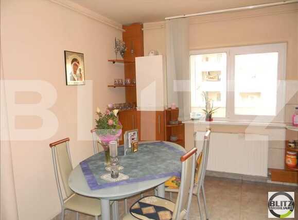 Apartament de vânzare 2 camere Manastur - 14479AV | BLITZ Cluj-Napoca | Poza10