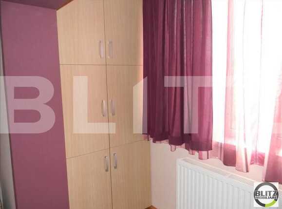 Apartament de vânzare 2 camere Manastur - 14479AV | BLITZ Cluj-Napoca | Poza6