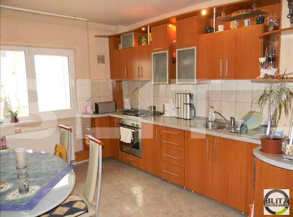 Apartament de vânzare 2 camere Manastur - 14479AV | BLITZ Cluj-Napoca | Poza9