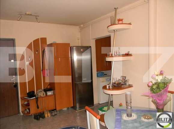 Apartament de vânzare 2 camere Manastur - 14479AV | BLITZ Cluj-Napoca | Poza12