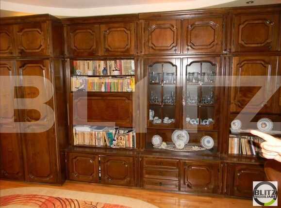 Apartament de vânzare 2 camere Manastur - 14479AV | BLITZ Cluj-Napoca | Poza3