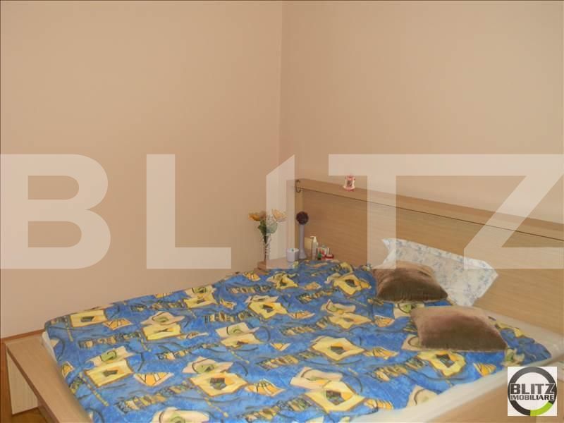 Apartament de vânzare 2 camere Manastur - 14479AV | BLITZ Cluj-Napoca | Poza5