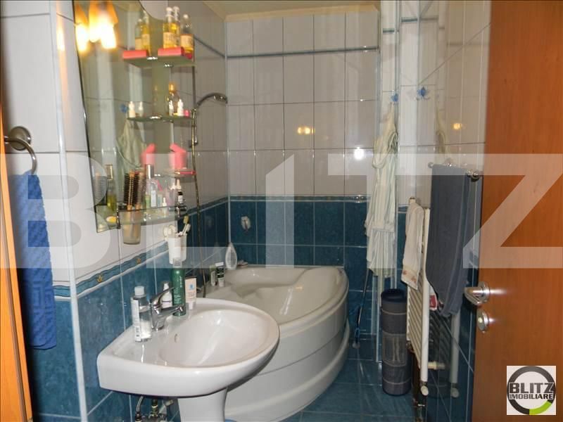 Apartament de vânzare 2 camere Manastur - 14479AV | BLITZ Cluj-Napoca | Poza13