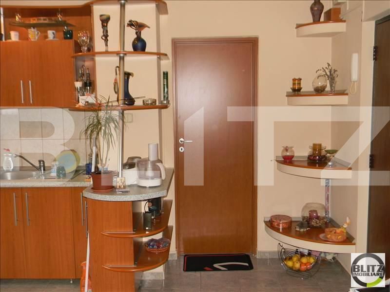 Apartament de vânzare 2 camere Manastur - 14479AV | BLITZ Cluj-Napoca | Poza11