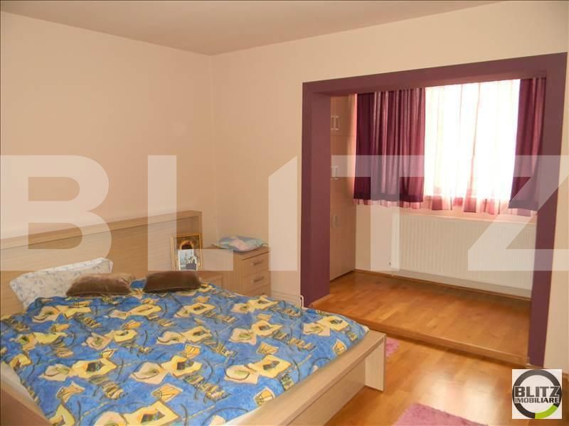 Apartament de vânzare 2 camere Manastur - 14479AV | BLITZ Cluj-Napoca | Poza4