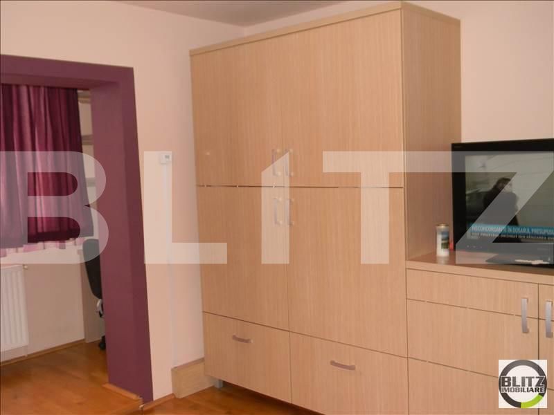 Apartament de vânzare 2 camere Manastur - 14479AV | BLITZ Cluj-Napoca | Poza8