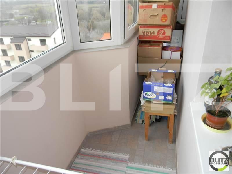 Apartament de vânzare 2 camere Manastur - 14479AV | BLITZ Cluj-Napoca | Poza14