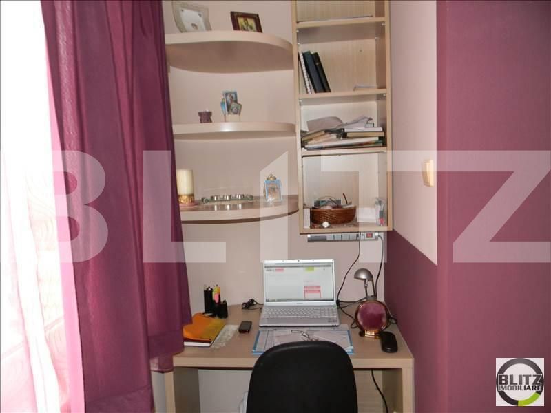 Apartament de vânzare 2 camere Manastur - 14479AV | BLITZ Cluj-Napoca | Poza7