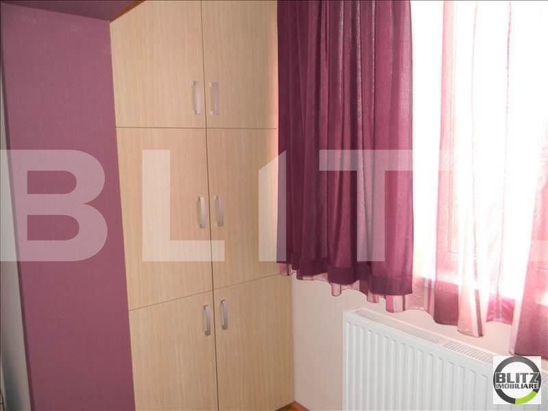 Apartament de vânzare 2 camere Manastur - 14479AV | BLITZ Cluj-Napoca | Poza6