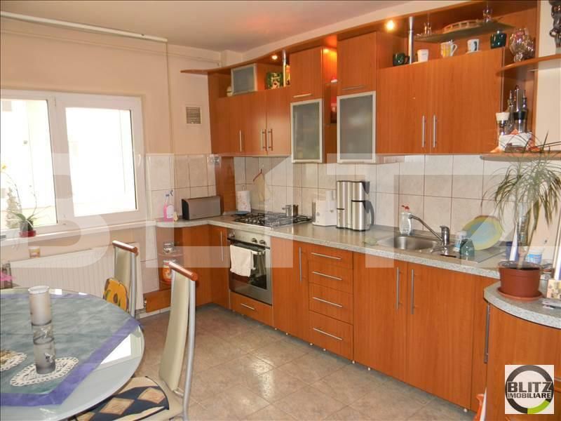 Apartament de vânzare 2 camere Manastur - 14479AV | BLITZ Cluj-Napoca | Poza9