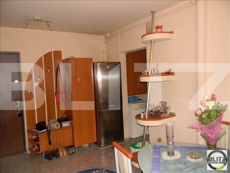 Apartament de vânzare 2 camere Manastur - 14479AV | BLITZ Cluj-Napoca | Poza12