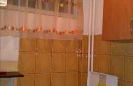 Garsoniera in zona Gheorgheni, modern mobilata utilata!