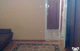 Garsoniera in zona Gheorgheni, modern mobilata utilata!