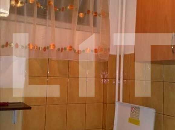 Garsonieră de închiriat Gheorgheni - 1448AI | BLITZ Cluj-Napoca | Poza1