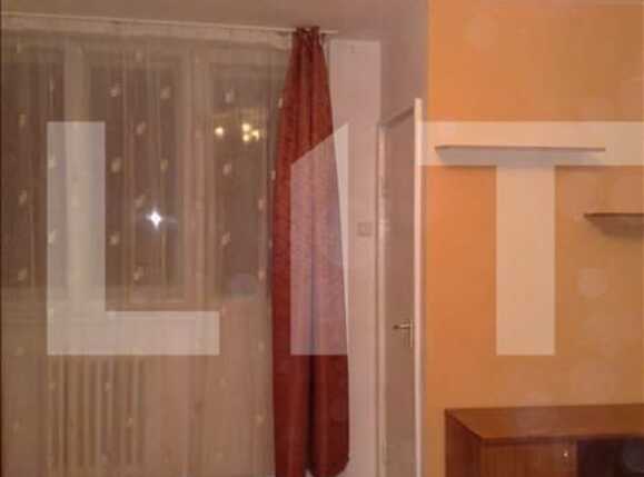 Garsonieră de închiriat Gheorgheni - 1448AI | BLITZ Cluj-Napoca | Poza3