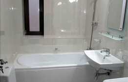 2 camere, 55 mp, mobilat modern, parcare, terasa, zona strazii Campului!