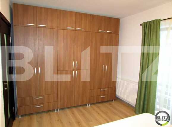 Apartament de închiriat 2 camere Manastur - 14480AI | BLITZ Cluj-Napoca | Poza10
