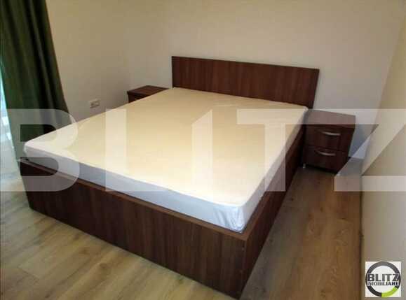 Apartament de închiriat 2 camere Manastur - 14480AI | BLITZ Cluj-Napoca | Poza8