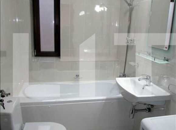 Apartament de închiriat 2 camere Manastur - 14480AI | BLITZ Cluj-Napoca | Poza12