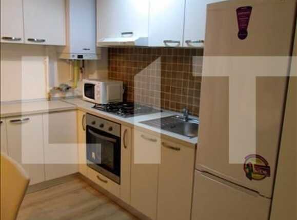 Apartament de închiriat 2 camere Manastur - 14480AI | BLITZ Cluj-Napoca | Poza7