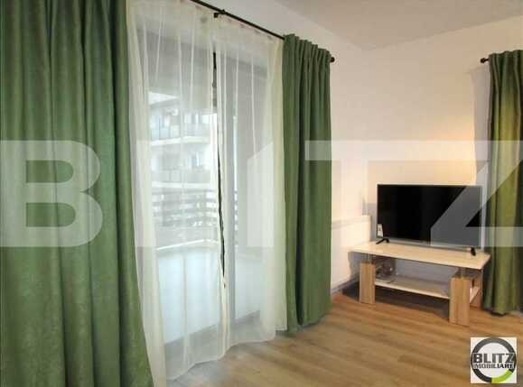 Apartament de închiriat 2 camere Manastur - 14480AI | BLITZ Cluj-Napoca | Poza5