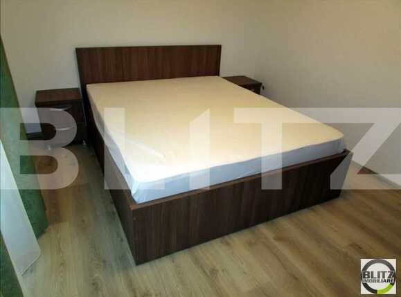 Apartament de închiriat 2 camere Manastur - 14480AI | BLITZ Cluj-Napoca | Poza9