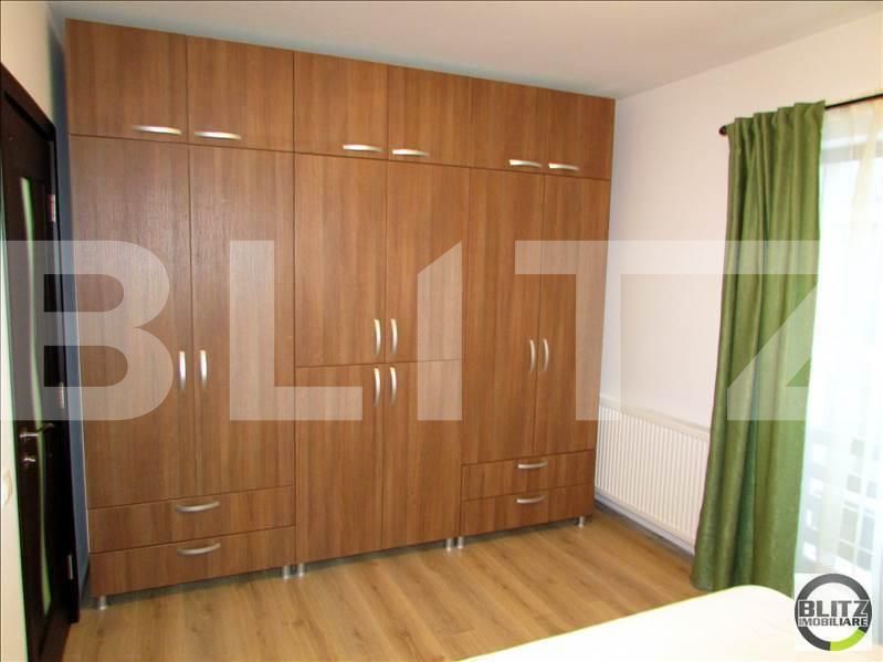 Apartament de închiriat 2 camere Manastur - 14480AI | BLITZ Cluj-Napoca | Poza10