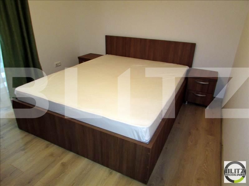 Apartament de închiriat 2 camere Manastur - 14480AI | BLITZ Cluj-Napoca | Poza8