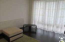 2 camere, 54 mp, complet mobilat, terasa, zona linistita!