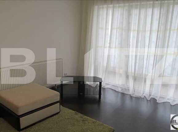 Apartament de vânzare 2 camere Manastur - 14481AV | BLITZ Cluj-Napoca | Poza4