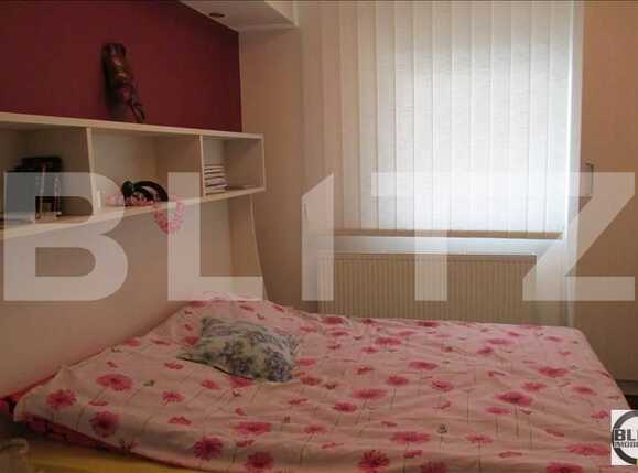 Apartament de vânzare 2 camere Manastur - 14481AV | BLITZ Cluj-Napoca | Poza8