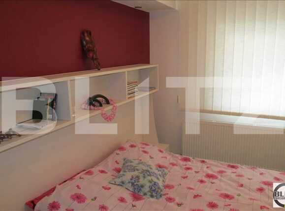 Apartament de vânzare 2 camere Manastur - 14481AV | BLITZ Cluj-Napoca | Poza7