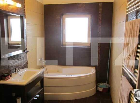 Apartament de vânzare 2 camere Manastur - 14481AV | BLITZ Cluj-Napoca | Poza9