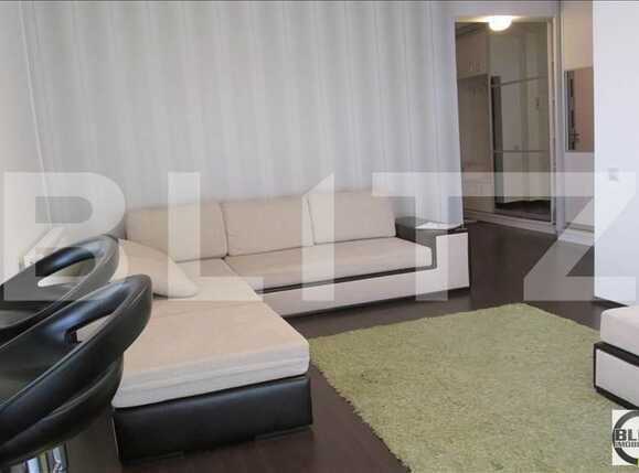 Apartament de vânzare 2 camere Manastur - 14481AV | BLITZ Cluj-Napoca | Poza2