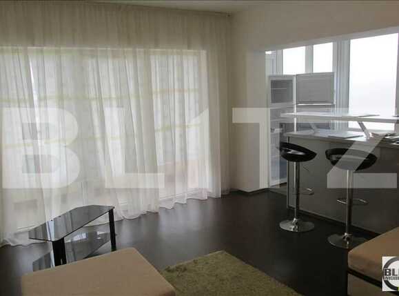 Apartament de vânzare 2 camere Manastur - 14481AV | BLITZ Cluj-Napoca | Poza3