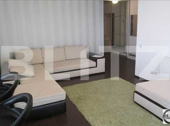 Apartament de vânzare 2 camere Manastur - 14481AV | BLITZ Cluj-Napoca | Poza1