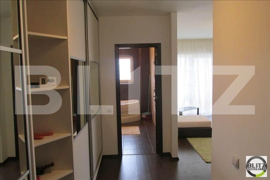 Apartament de vânzare 2 camere Manastur - 14481AV | BLITZ Cluj-Napoca | Poza6