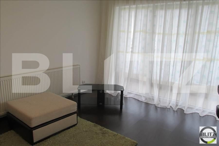 Apartament de vânzare 2 camere Manastur - 14481AV | BLITZ Cluj-Napoca | Poza4