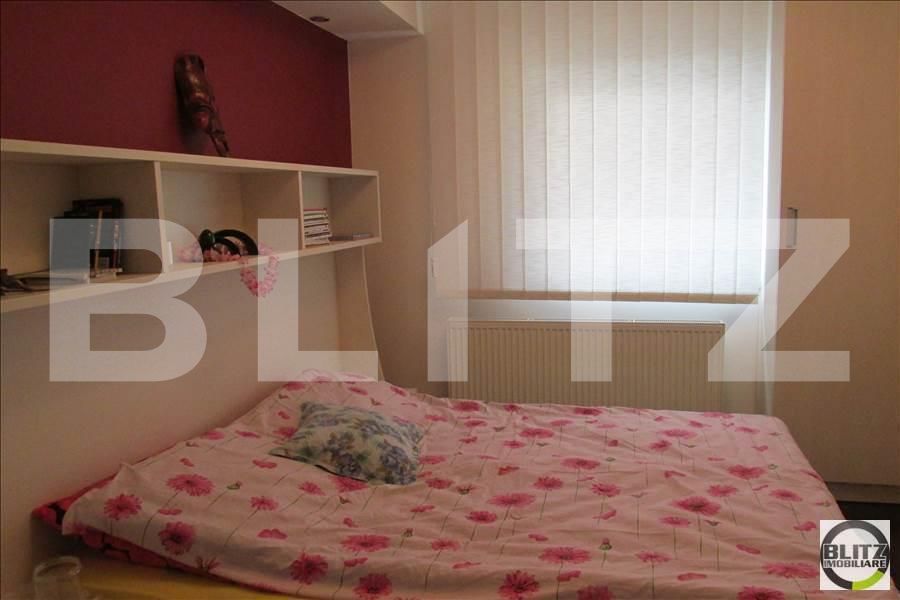 Apartament de vânzare 2 camere Manastur - 14481AV | BLITZ Cluj-Napoca | Poza8