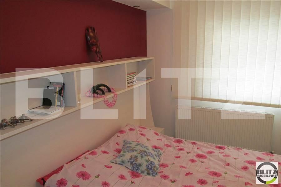 Apartament de vânzare 2 camere Manastur - 14481AV | BLITZ Cluj-Napoca | Poza7