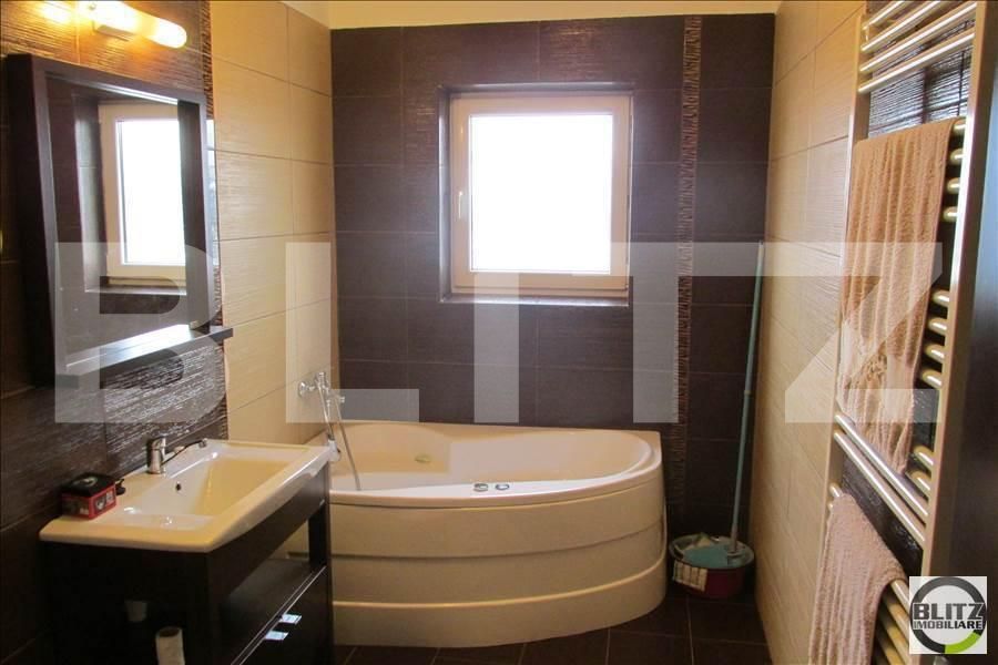 Apartament de vânzare 2 camere Manastur - 14481AV | BLITZ Cluj-Napoca | Poza9