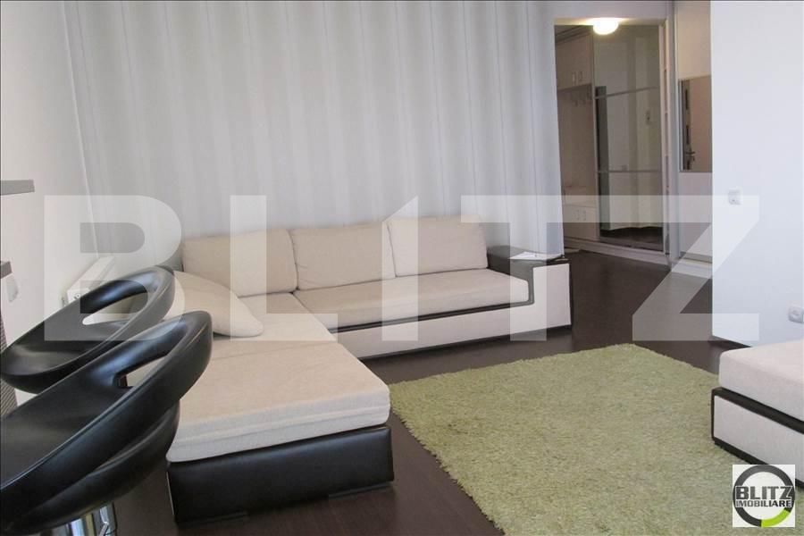 Apartament de vânzare 2 camere Manastur - 14481AV | BLITZ Cluj-Napoca | Poza2