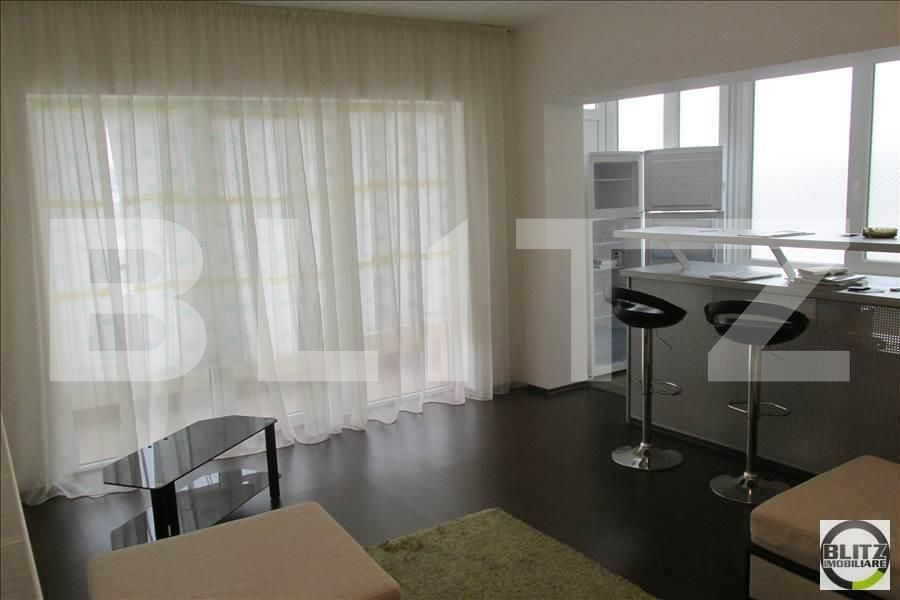 Apartament de vânzare 2 camere Manastur - 14481AV | BLITZ Cluj-Napoca | Poza3